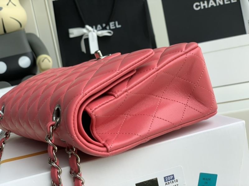 Chanel CF Series Bags